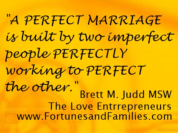 FaF Perfect Perfection