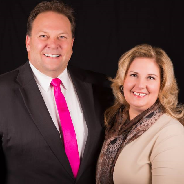 BandG Headshotsnarrow